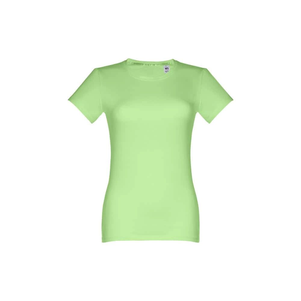 THC ANKARA WOMEN. T-shirts för damer