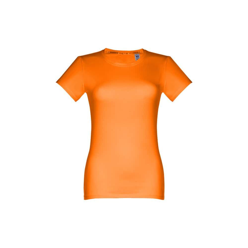 THC ANKARA WOMEN. T-shirts för damer