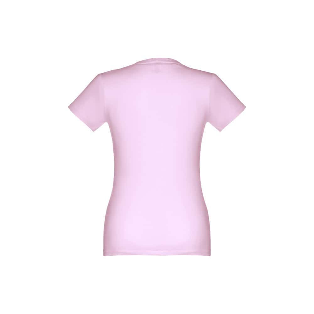 THC ANKARA WOMEN. T-shirts för damer
