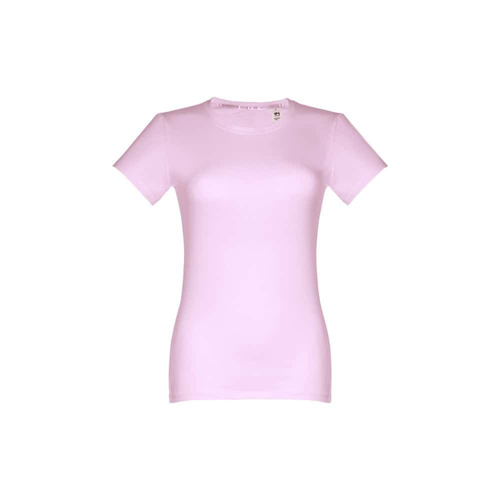 THC ANKARA WOMEN. T-shirts för damer