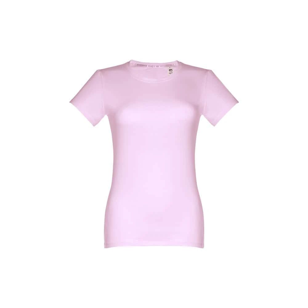 THC ANKARA WOMEN. T-shirts för damer