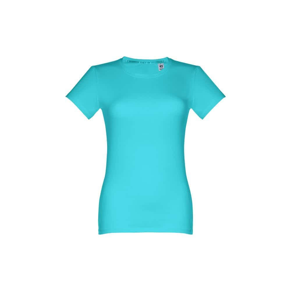 THC ANKARA WOMEN. T-shirts för damer