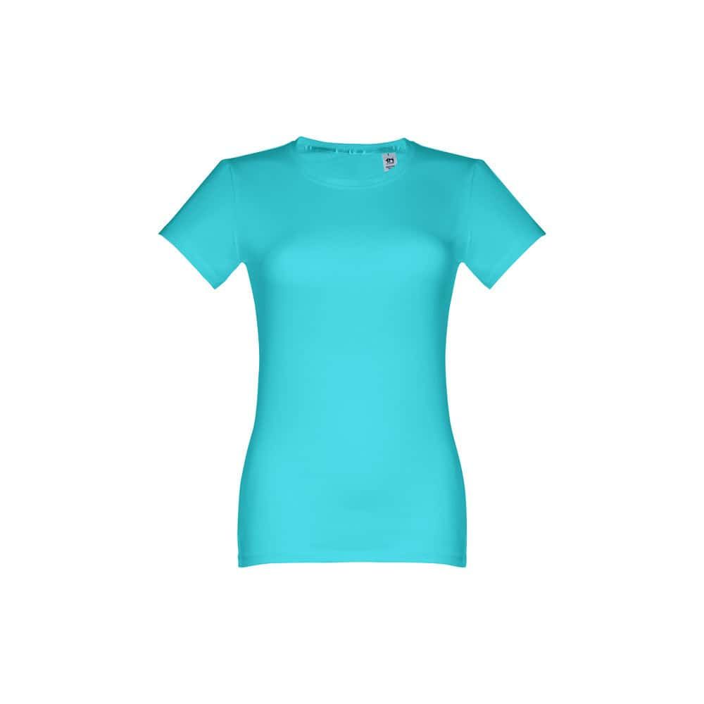 THC ANKARA WOMEN. T-shirts för damer
