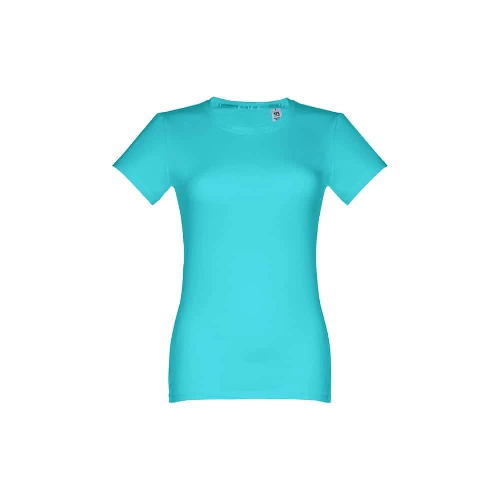 THC ANKARA WOMEN. T-shirts för damer