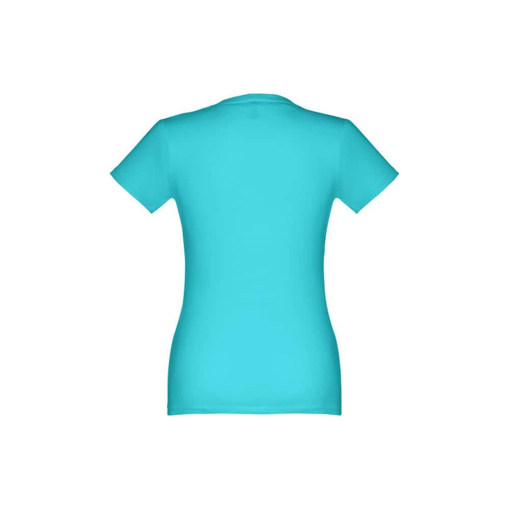 THC ANKARA WOMEN. T-shirts för damer