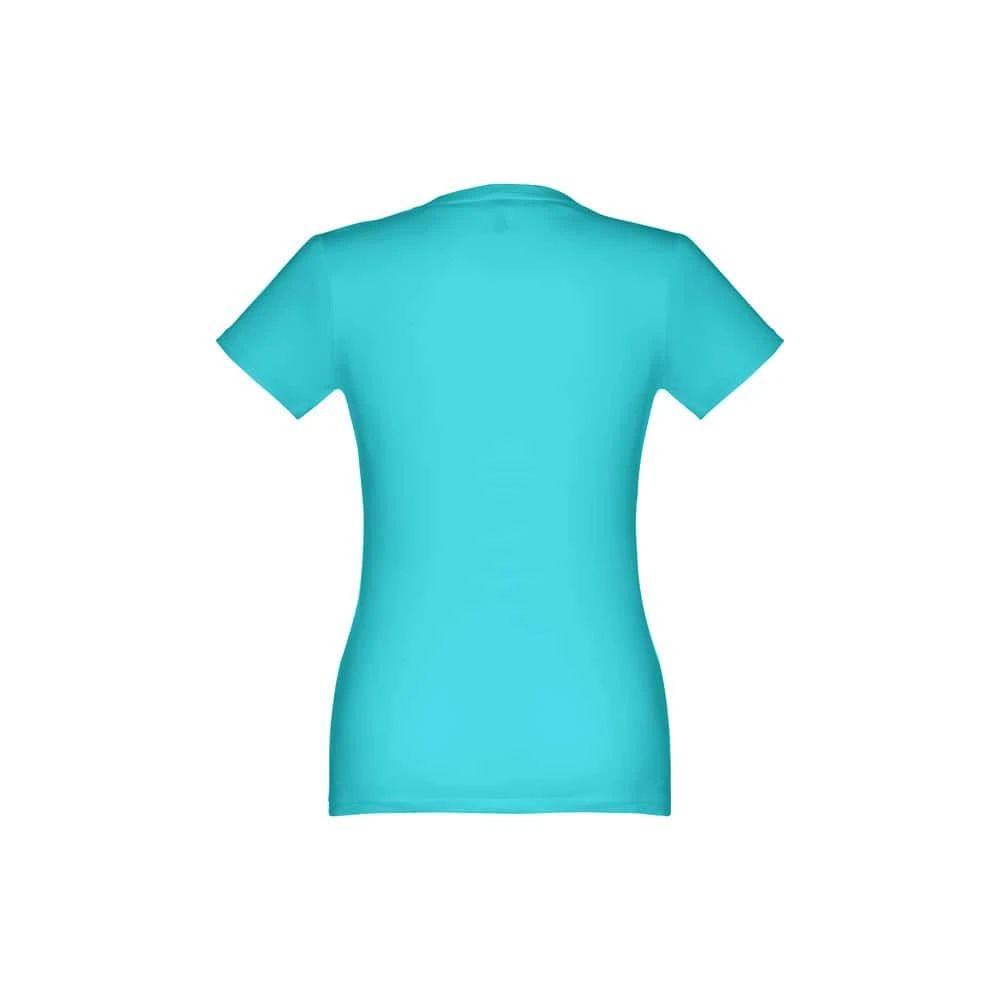 THC ANKARA WOMEN. T-shirts för damer