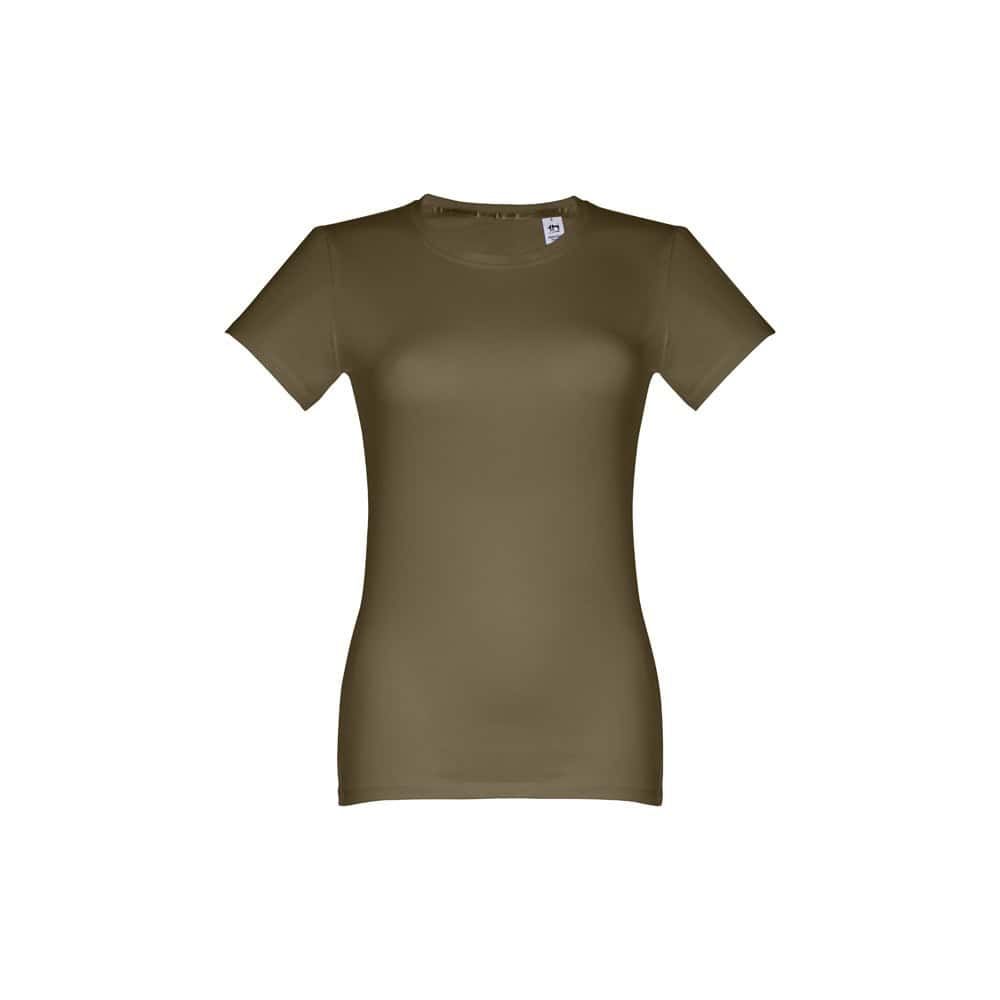 THC ANKARA WOMEN. T-shirts för damer