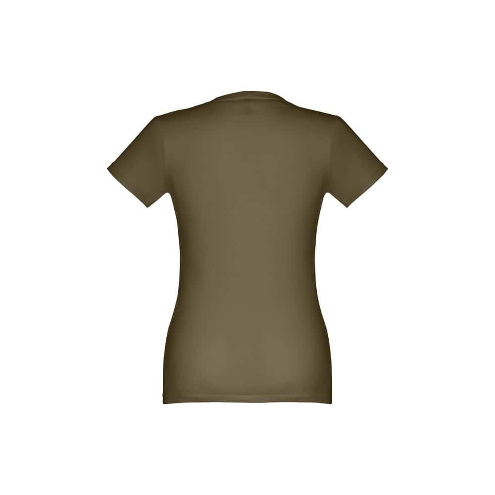 THC ANKARA WOMEN. T-shirts för damer