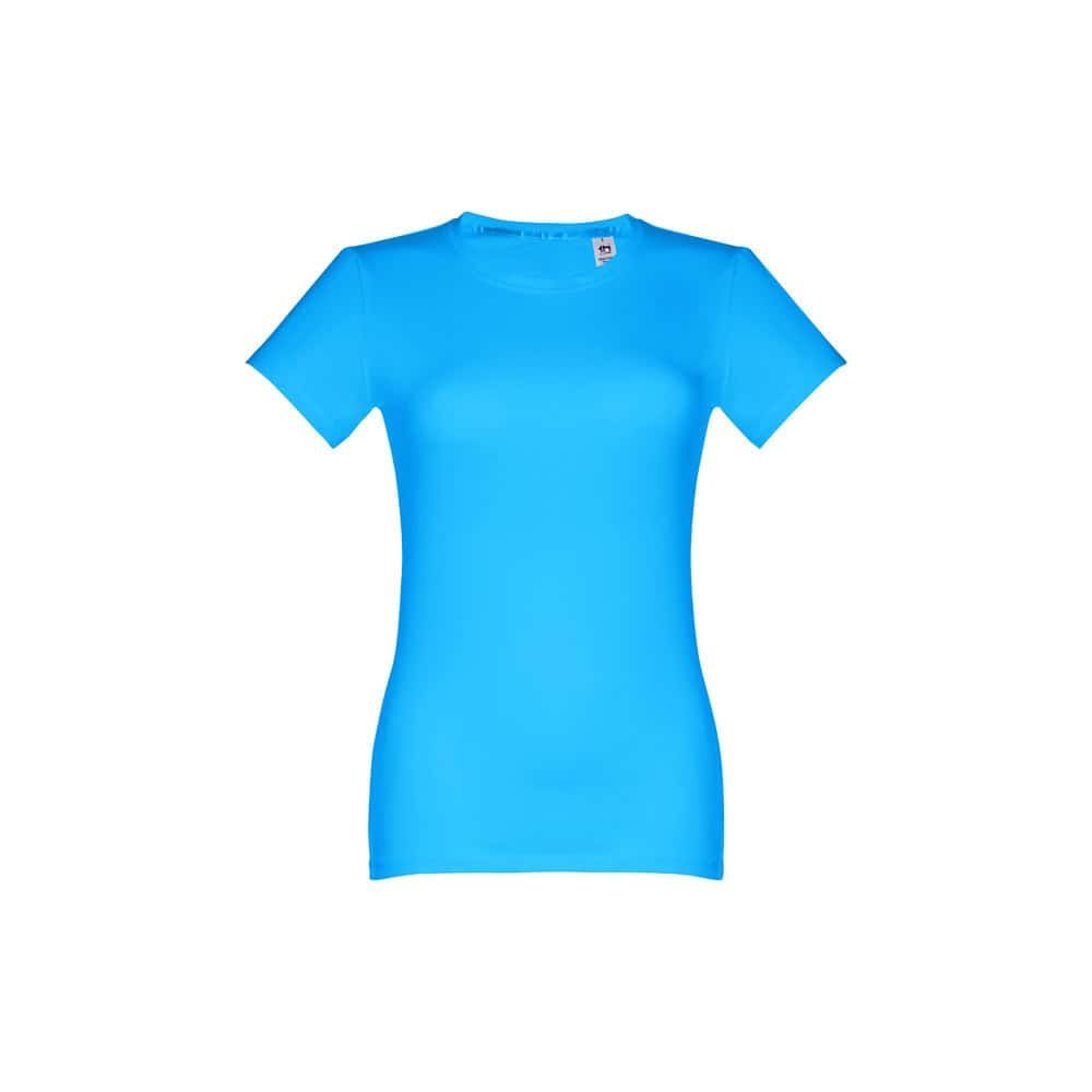 THC ANKARA WOMEN. T-shirts för damer