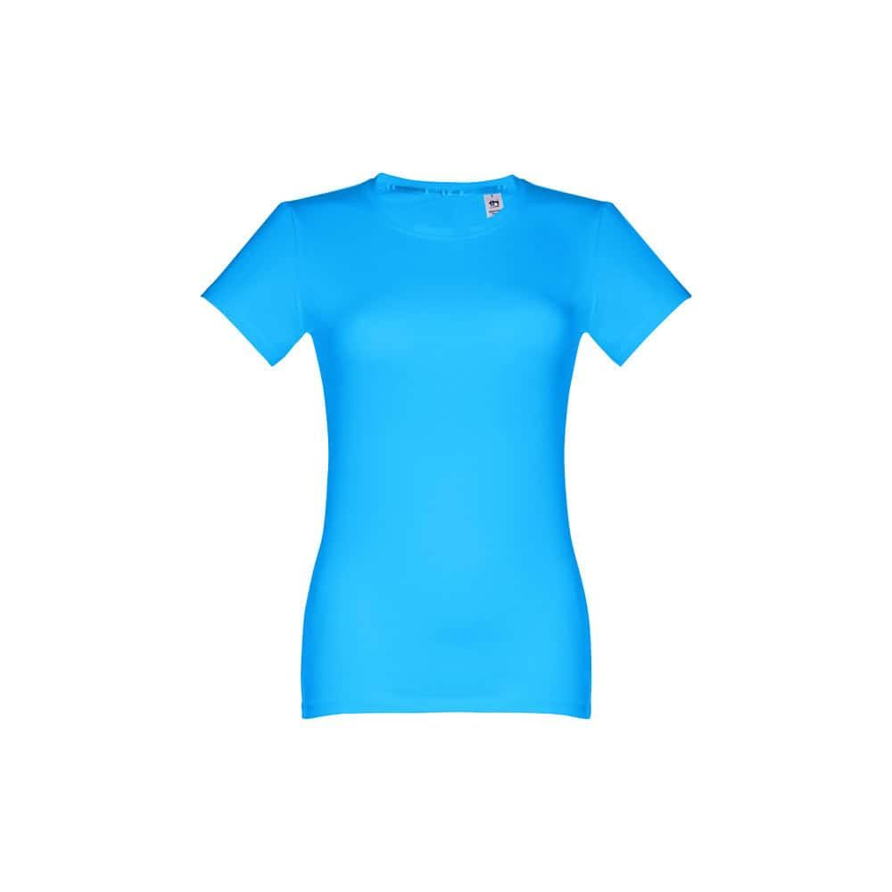 THC ANKARA WOMEN. T-shirts för damer