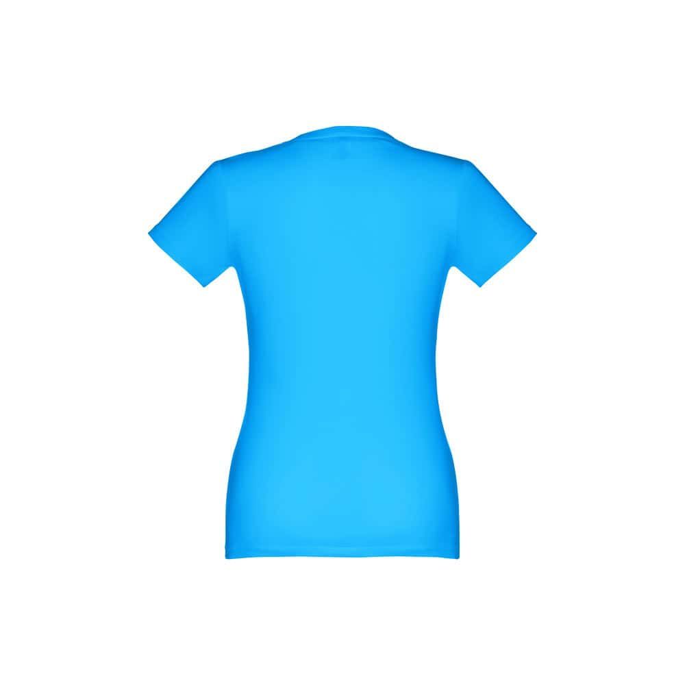 THC ANKARA WOMEN. T-shirts för damer