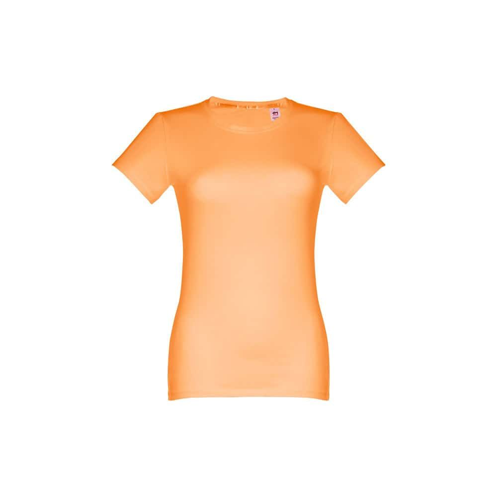 THC ANKARA WOMEN. T-shirts för damer