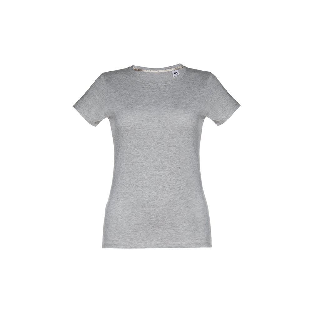 THC ANKARA WOMEN. T-shirts för damer