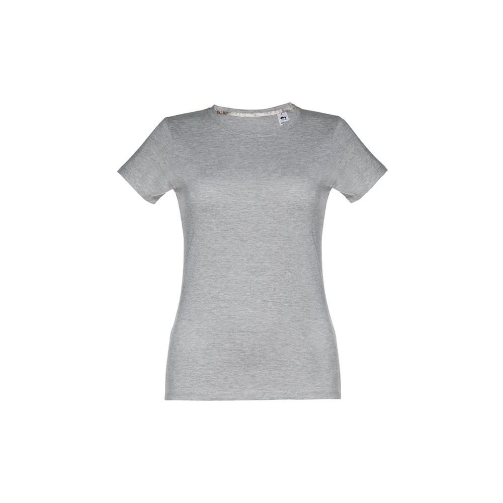 THC ANKARA WOMEN. T-shirts för damer