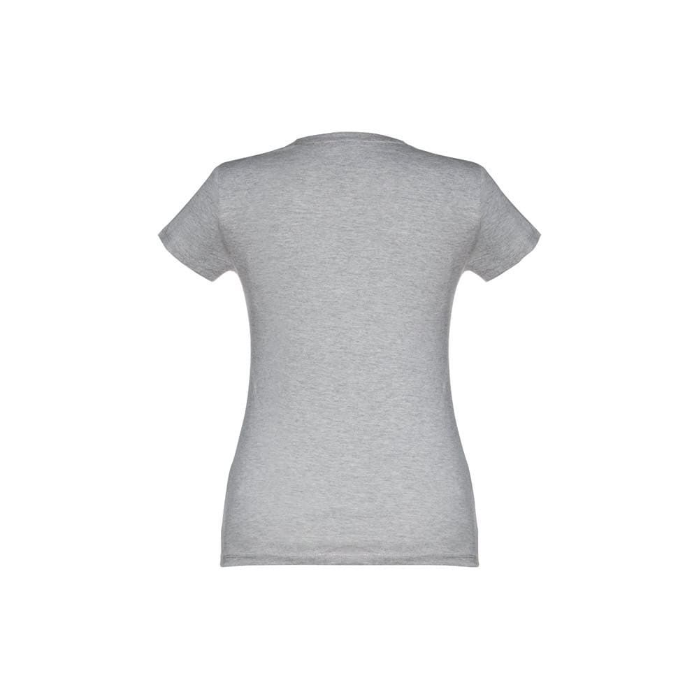 THC ANKARA WOMEN. T-shirts för damer