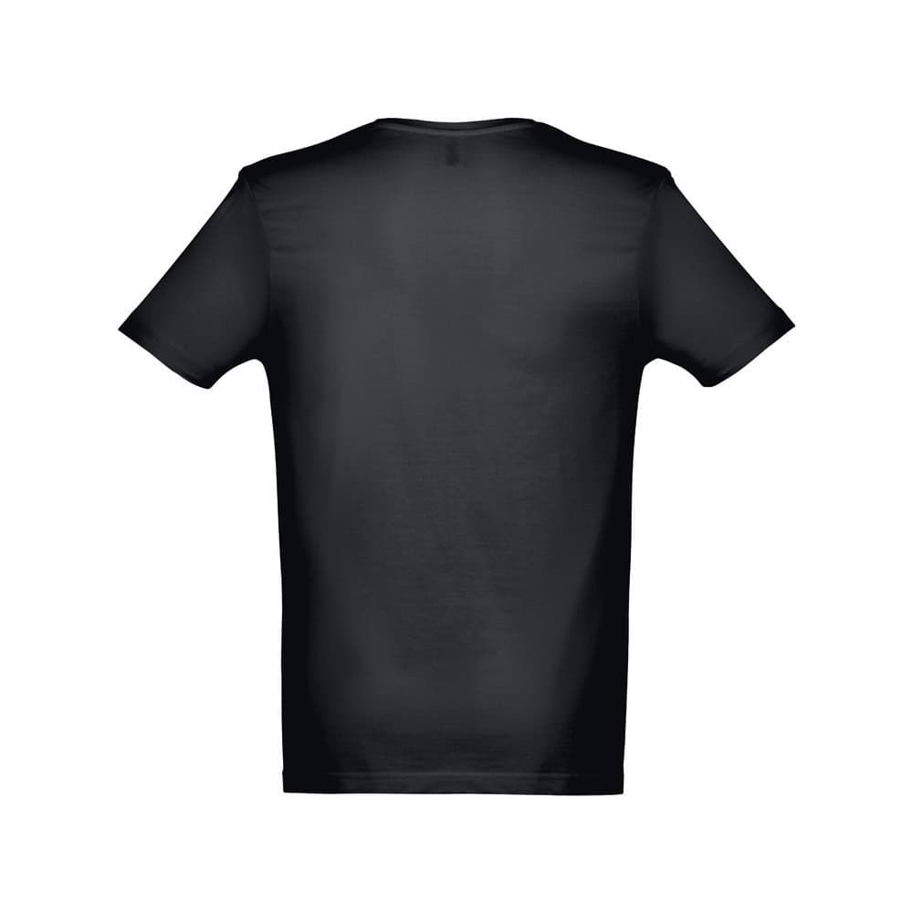 THC ATHENS. Herr t-shirt