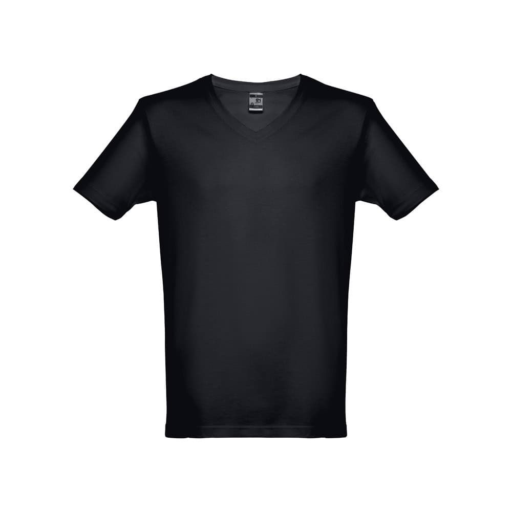 THC ATHENS. Herr t-shirt