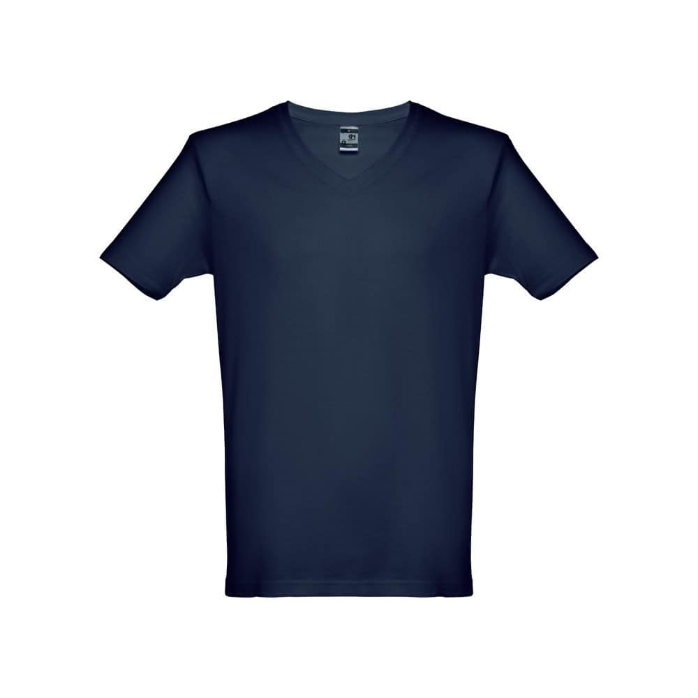 THC ATHENS. Herr t-shirt