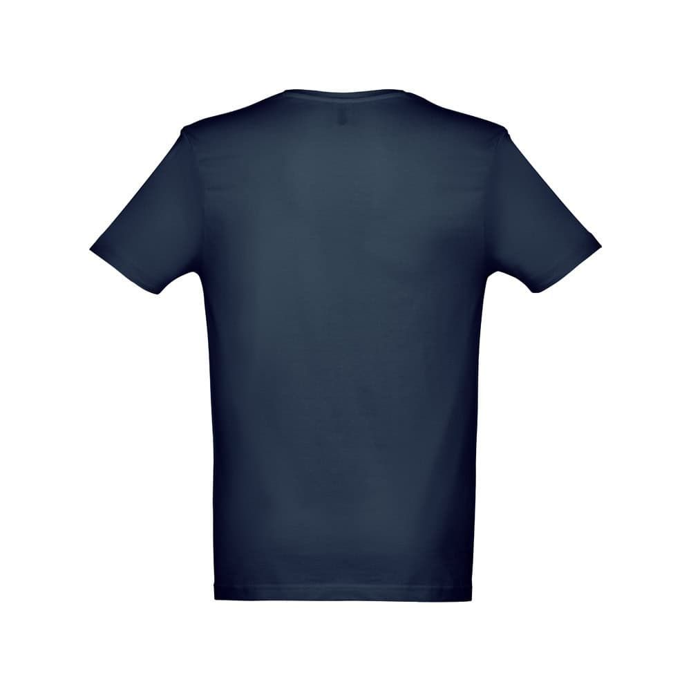 THC ATHENS. Herr t-shirt