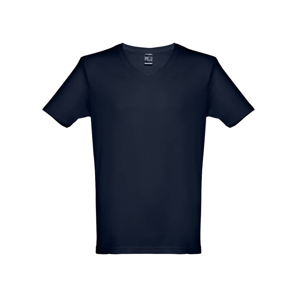 THC ATHENS. Herr t-shirt