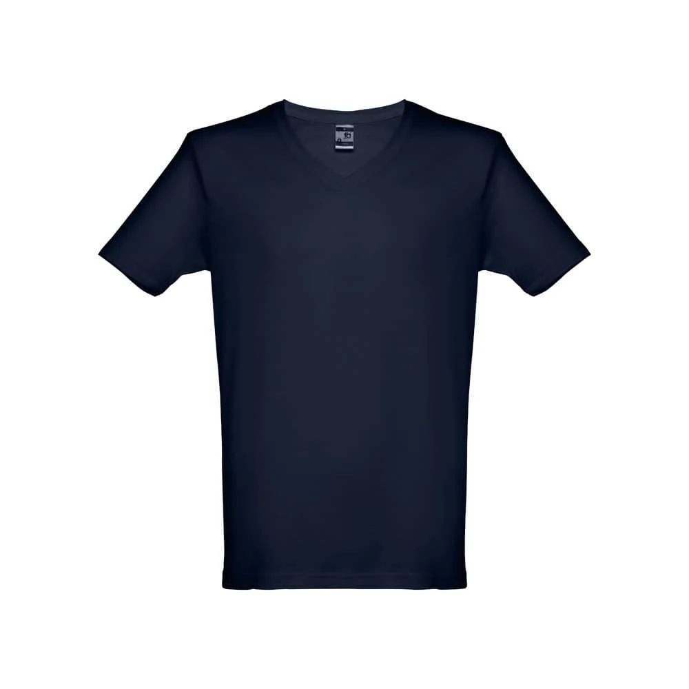 THC ATHENS. Herr t-shirt