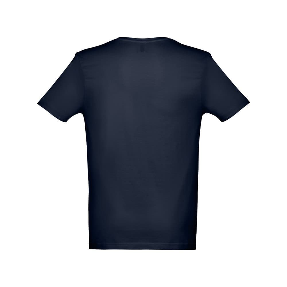 THC ATHENS. Herr t-shirt