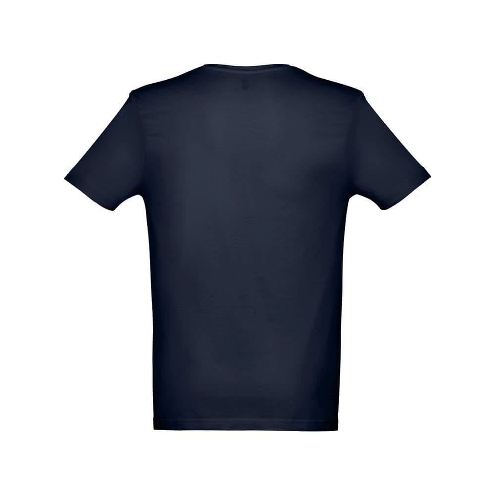 THC ATHENS. Herr t-shirt
