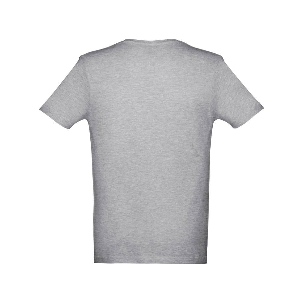 THC ATHENS. Herr t-shirt