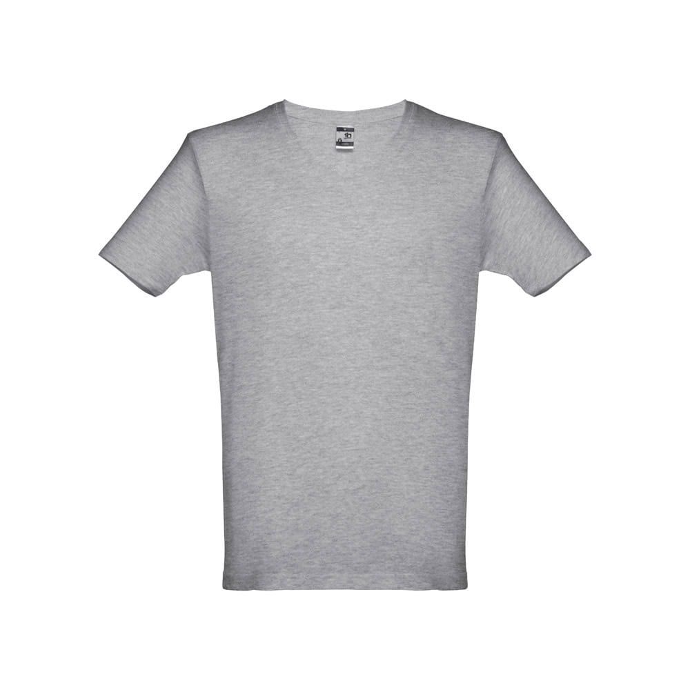 THC ATHENS. Herr t-shirt