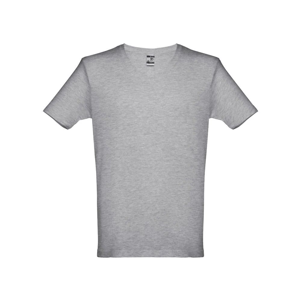 THC ATHENS. Herr t-shirt