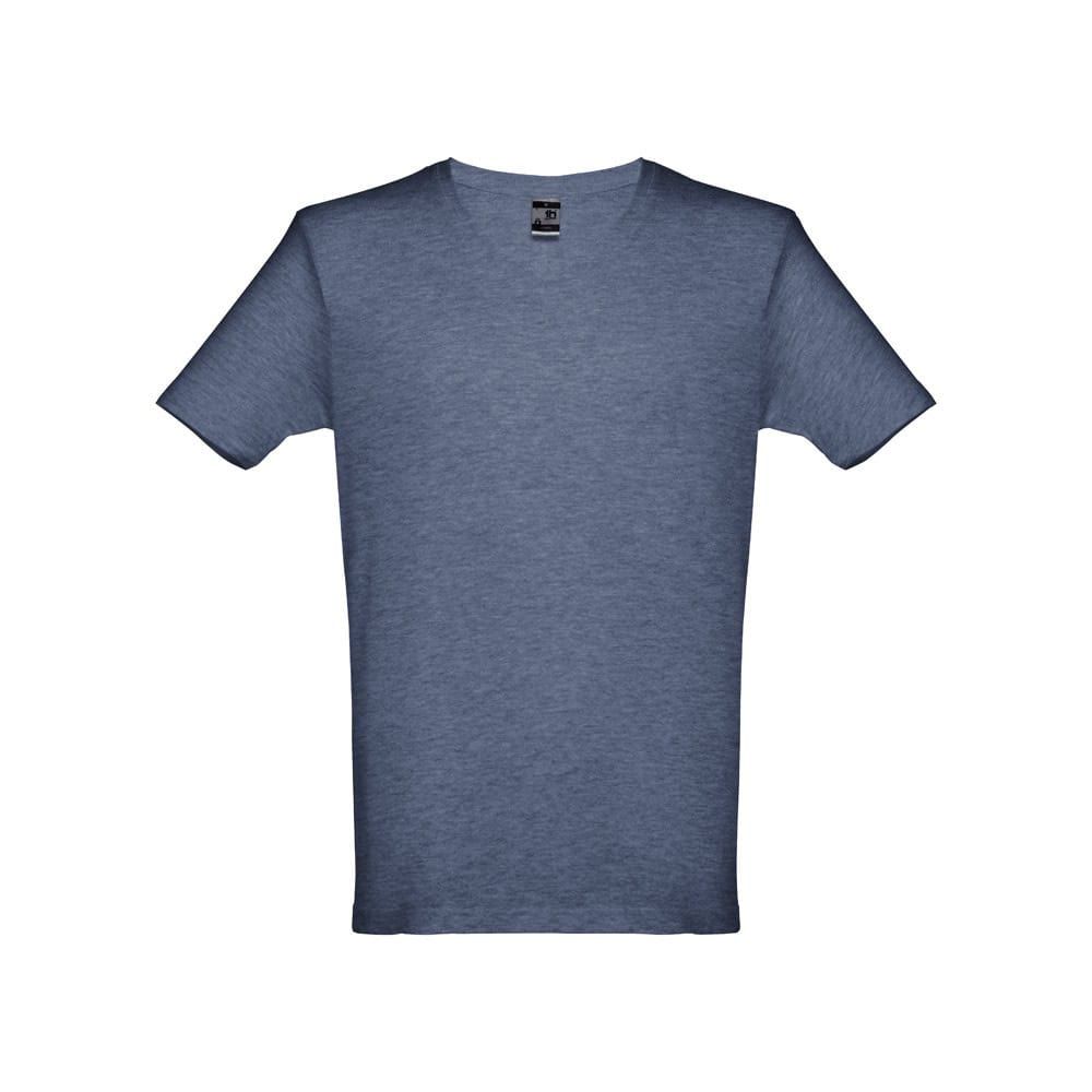 THC ATHENS. Herr t-shirt