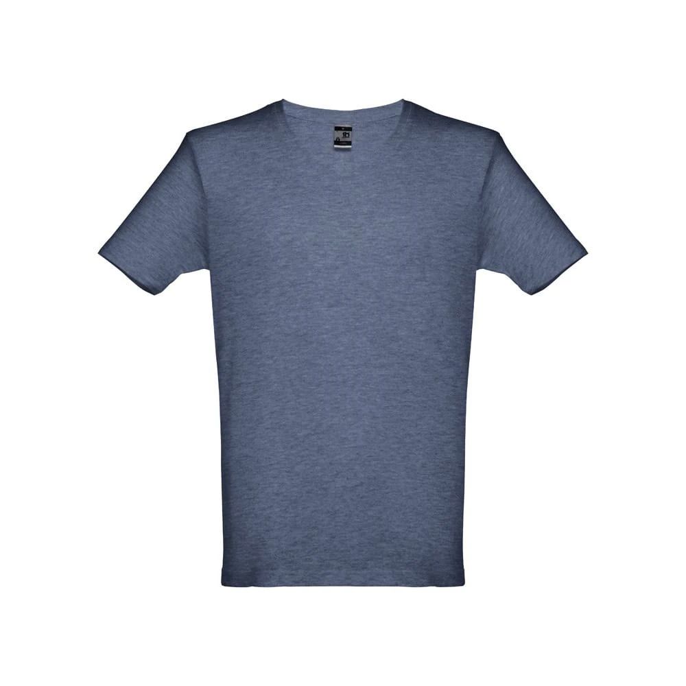 THC ATHENS. Herr t-shirt