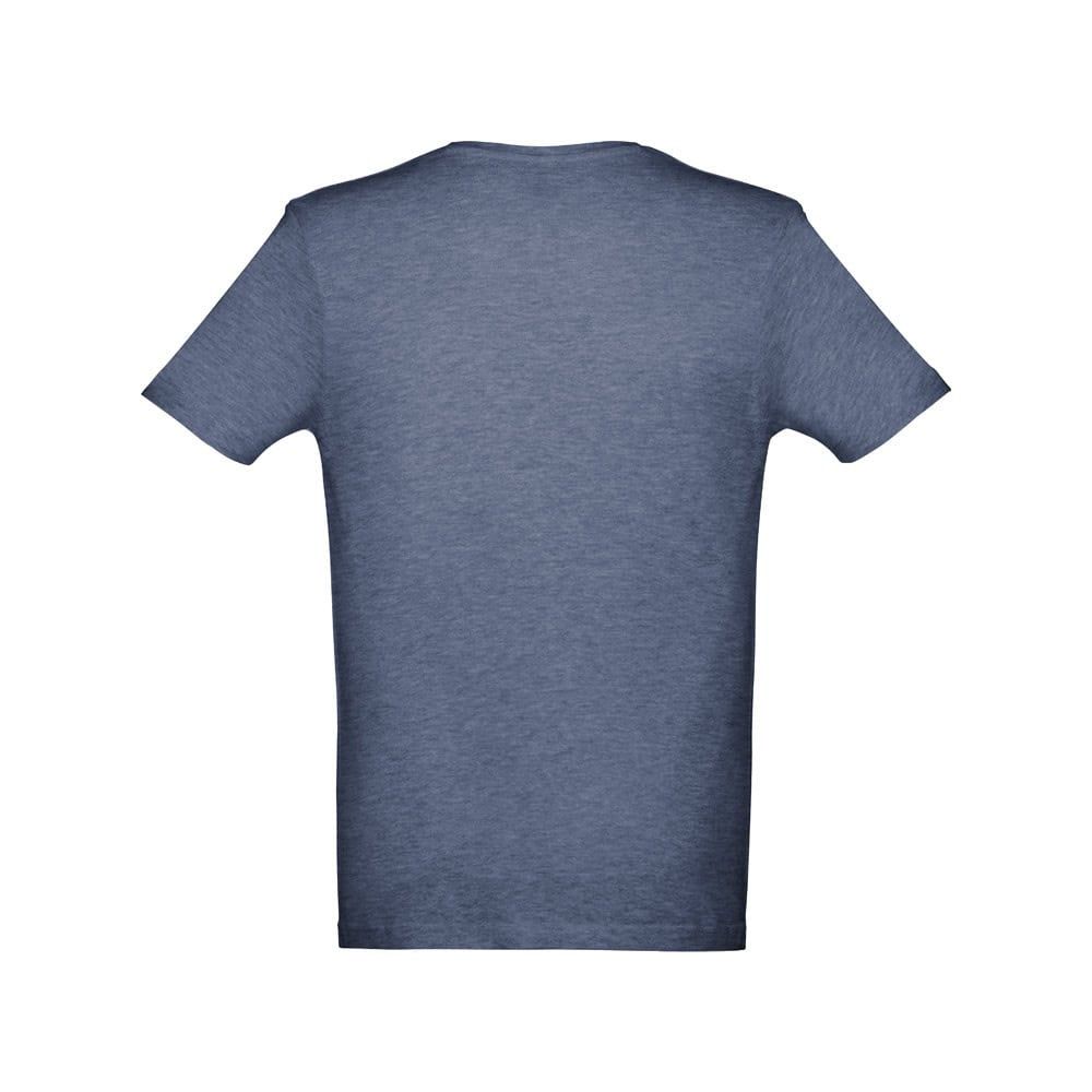 THC ATHENS. Herr t-shirt