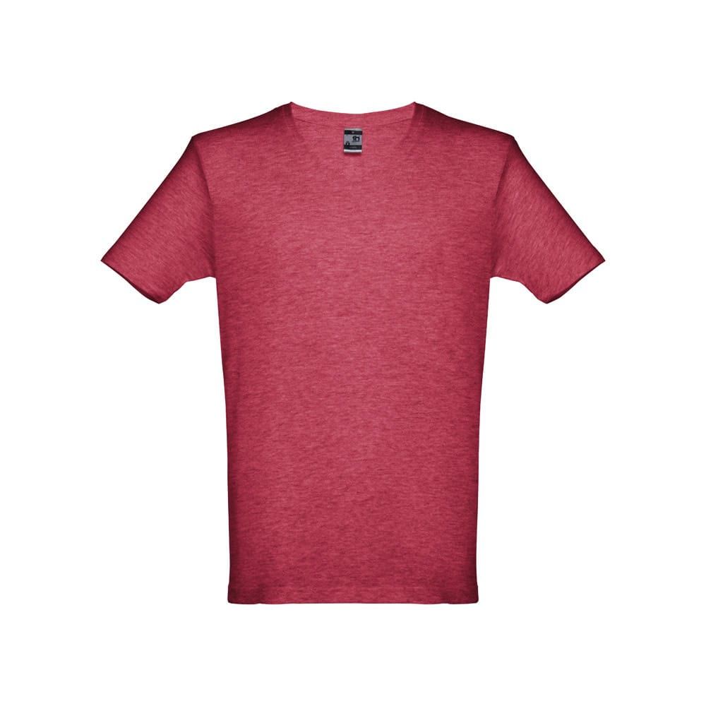 THC ATHENS. Herr t-shirt