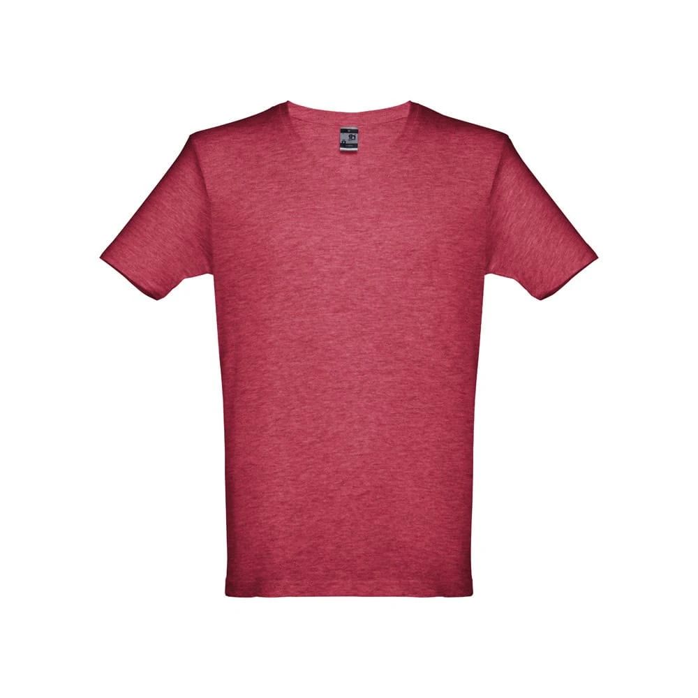THC ATHENS. Herr t-shirt