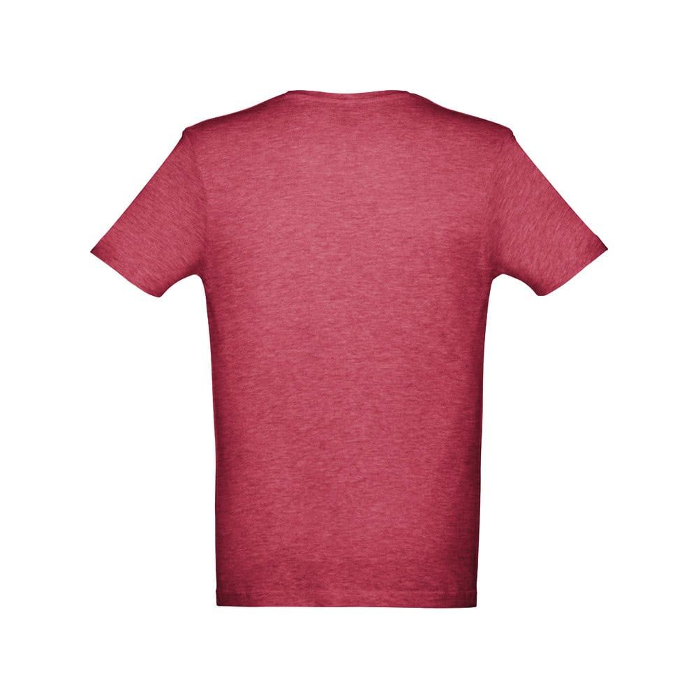 THC ATHENS. Herr t-shirt