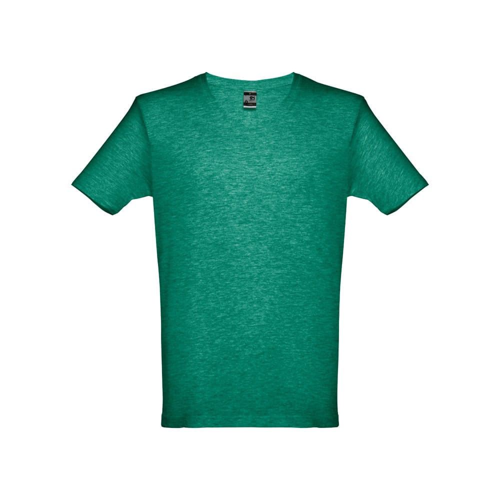 THC ATHENS. Herr t-shirt