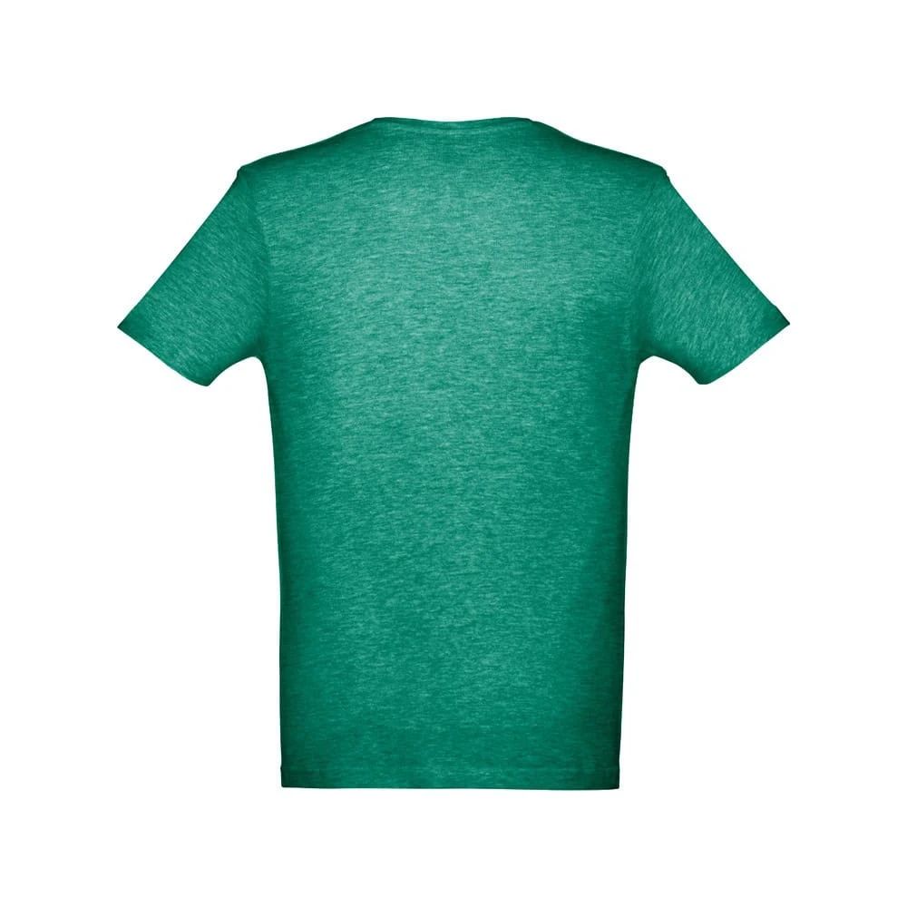 THC ATHENS. Herr t-shirt