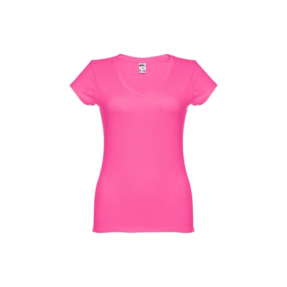 THC ATHENS WOMEN. T-shirts för damer