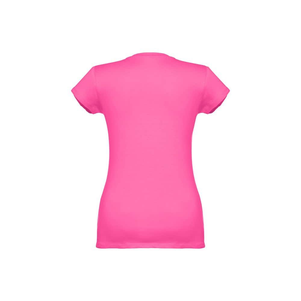 THC ATHENS WOMEN. T-shirts för damer