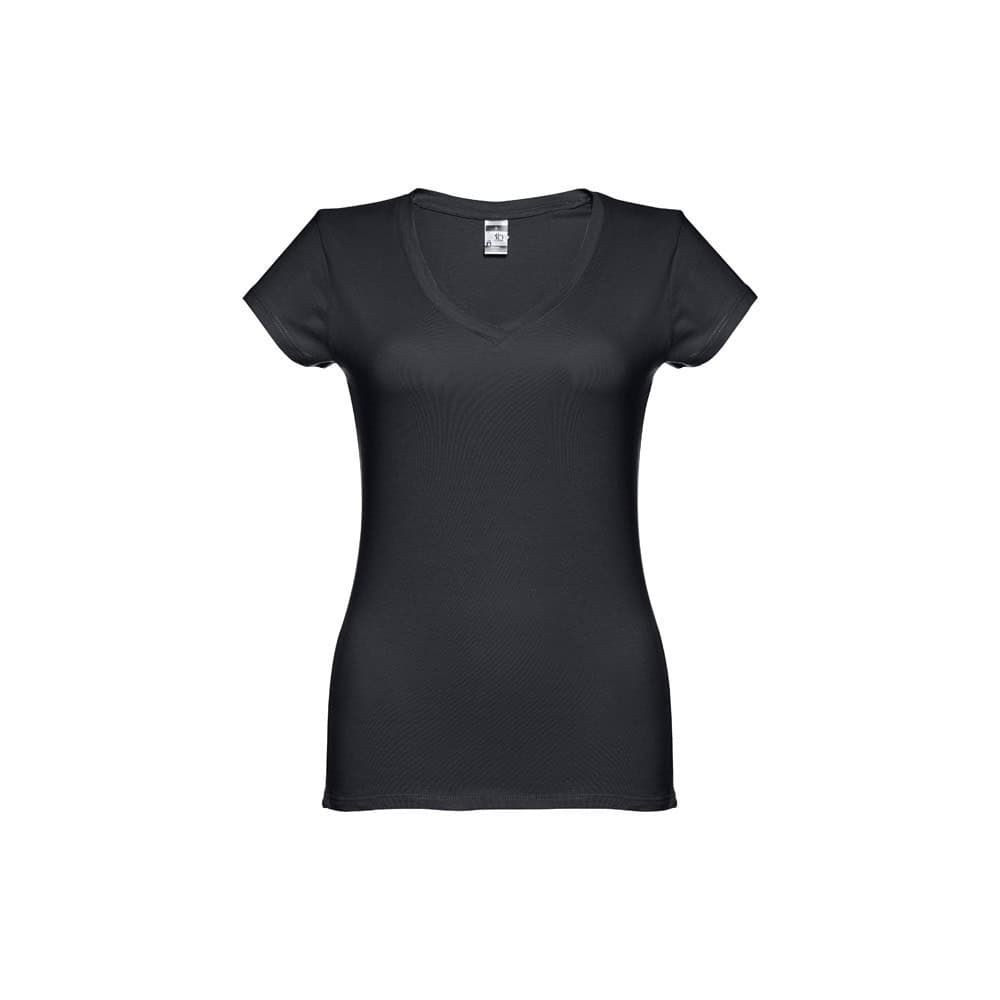THC ATHENS WOMEN. T-shirts för damer