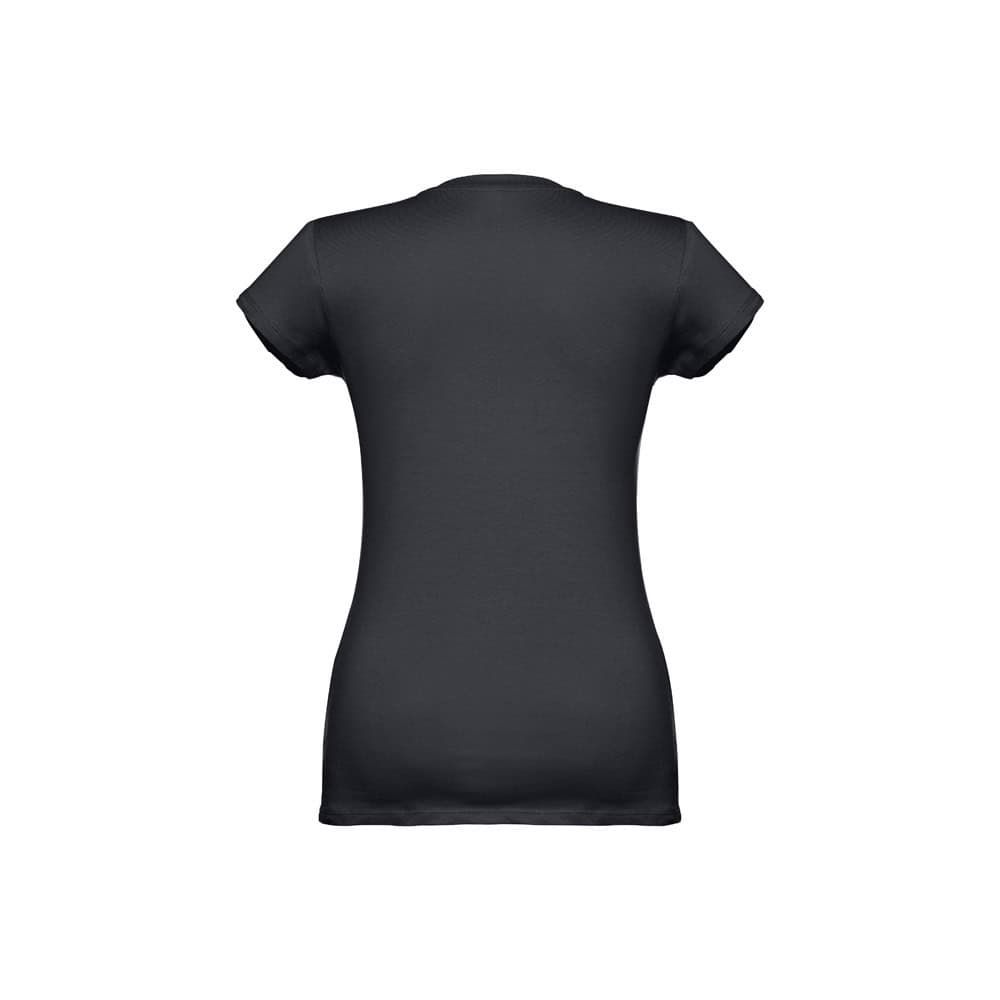 THC ATHENS WOMEN. T-shirts för damer