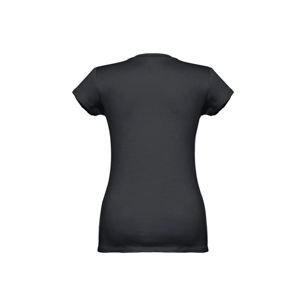THC ATHENS WOMEN. T-shirts för damer