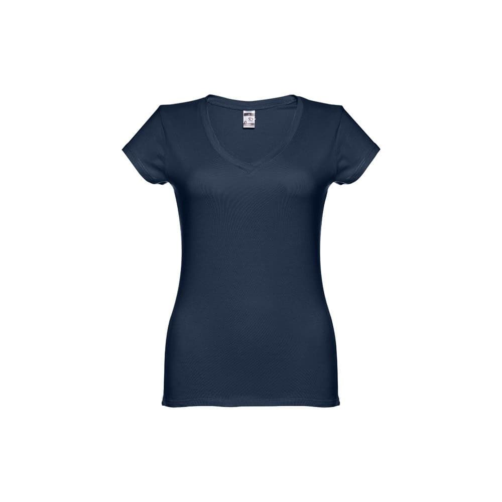 THC ATHENS WOMEN. T-shirts för damer