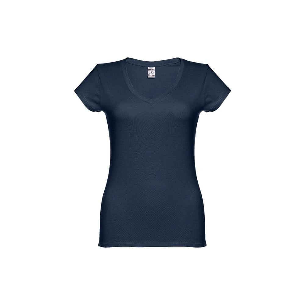 THC ATHENS WOMEN. T-shirts för damer