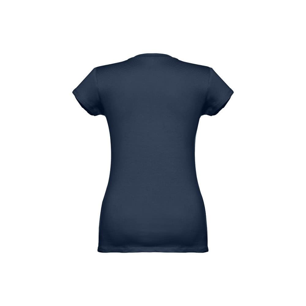 THC ATHENS WOMEN. T-shirts för damer