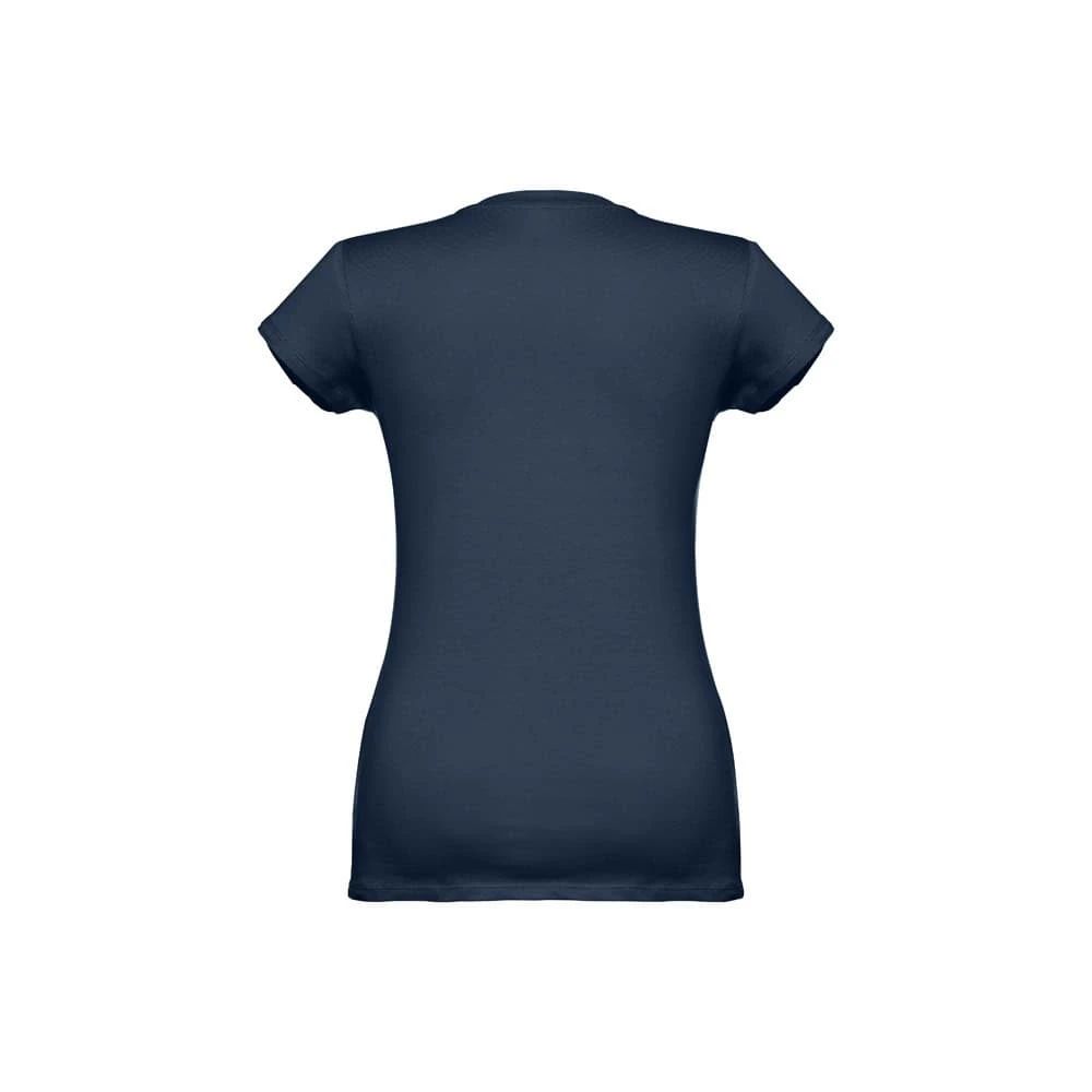THC ATHENS WOMEN. T-shirts för damer