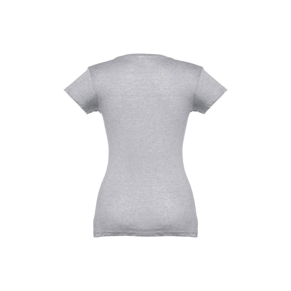 THC ATHENS WOMEN. T-shirts för damer
