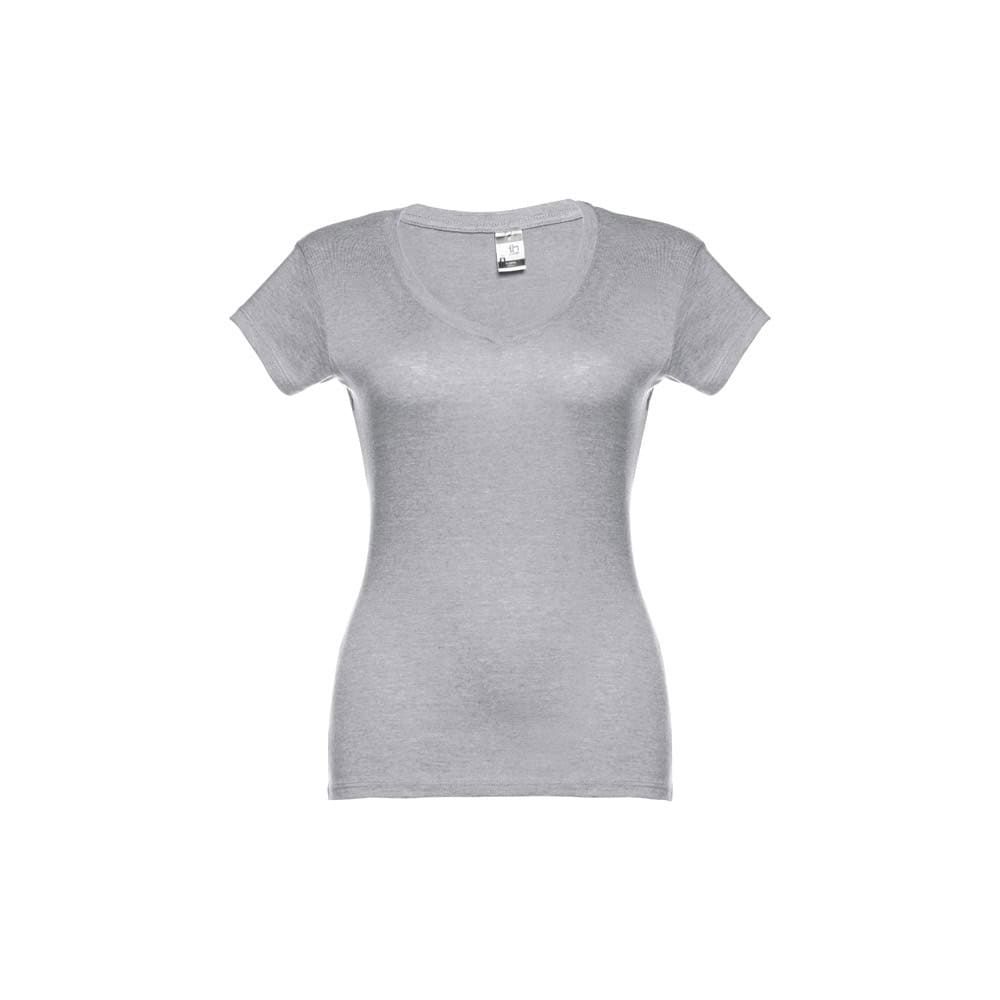 THC ATHENS WOMEN. T-shirts för damer