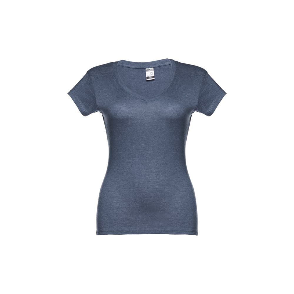THC ATHENS WOMEN. T-shirts för damer